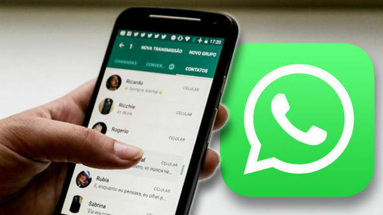 WhatsApp Son Görülmeyi kapatma özelliği getiriyor