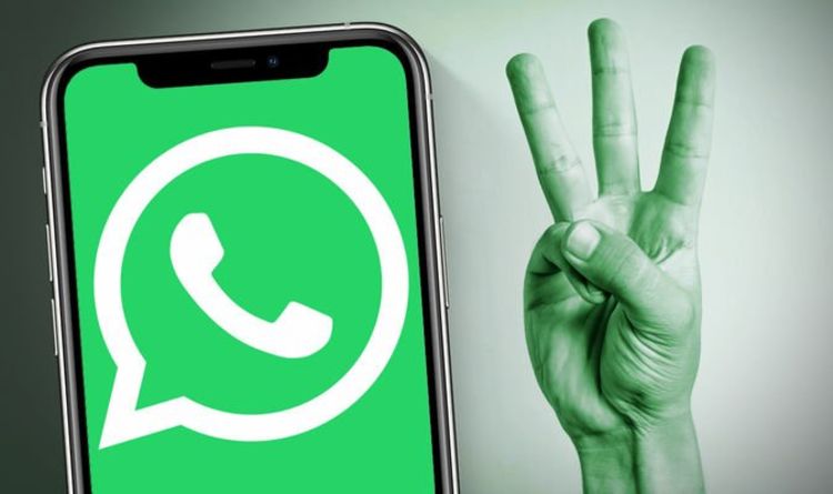 WhatsApp -ın 12 Gizli Özelliği