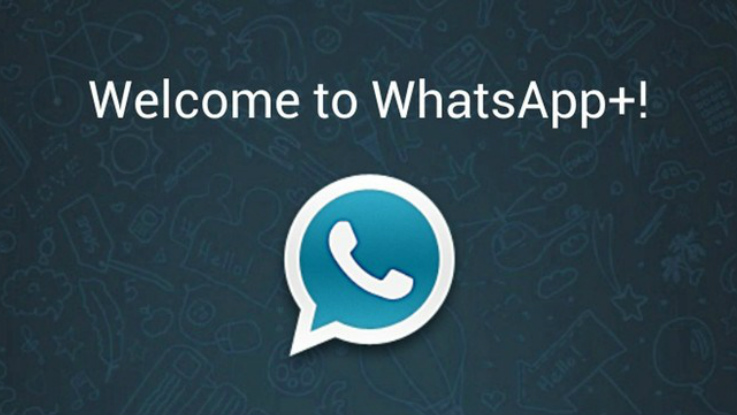 WhatsApp+ Plus Nedir