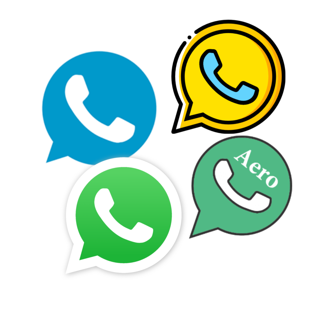 WhatsApp Plus Yukle — AZE PLUS V22.5 Yüklə 2024 Ən Yeni